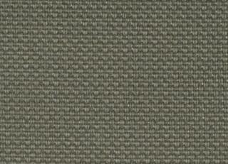 Фото - Ткани Clarke&Clarke Cadiz - 295794>