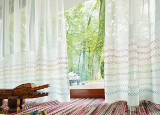 Фото - Ткани ADO Goldkante Spring collection 2016 - 303717>