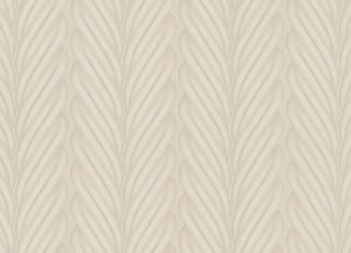 Фото - Обои Marburg Colani Legend - 382282>