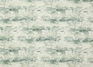 Фото - Ткани Jane Churchill Eden - 456527>