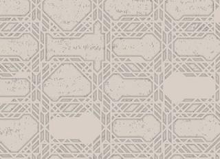 Фото - Обои GNI Gaenari Impressions - 482715>