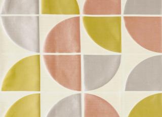 Фото - Ткани Misia Ocean Drive - 466823>