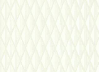 Фото - Обои York Wallcoverings Williamsburg 3 - 373185>