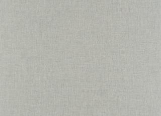 Фото - Обои Caselio Linen - 376085>