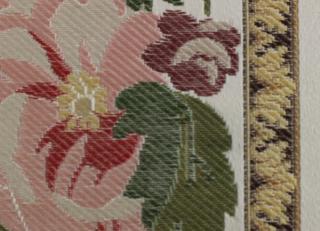 Фото - Ткани Lelievre D'exception - 381651>