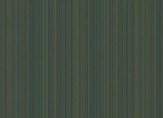 Фото - Обои Loymina Clair - 395599>