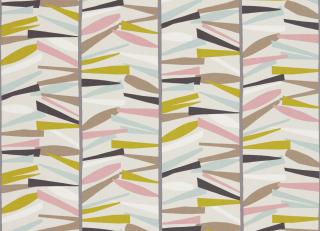 Фото - Ткани Scion Lohko Fabrics - 287514>