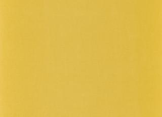 Фото - Ткани Camengo Nomade - 508485>