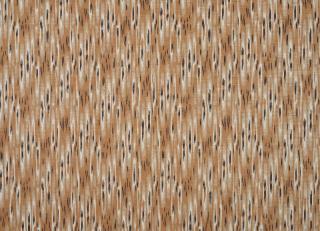 Фото - Обои Pierre Frey Tresors D'Orient - 468514>