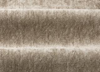 Фото - Ткани Dedar Belsuede - 505273>