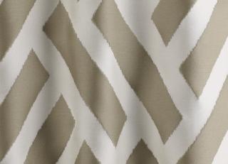 Фото - Ткани Dedar Patterns stripes embroideres - 266637>