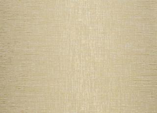 Фото - Обои Nobilis Quintessence - 358229>