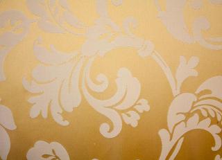 Фото - Ткани Alessandro Bini Vasari Collection - 438908>