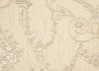 Фото - Обои Sangiorgio Ibiscus - 211193>