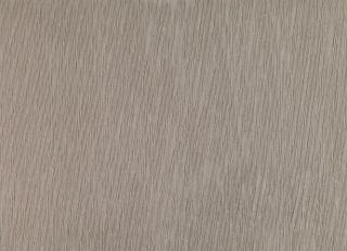 Фото - Ткани Villa Nova Huari - 487225>