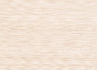 Фото - Обои Elitis Panama - 377196>