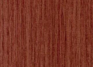 Фото - Обои Zoffany Akita - 194852>