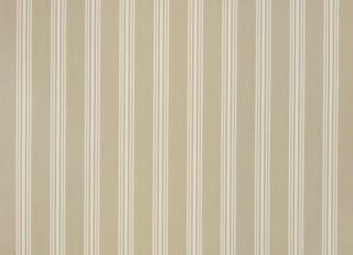 Фото - Ткани William Yeoward Aranjasa Weaves - 283554>