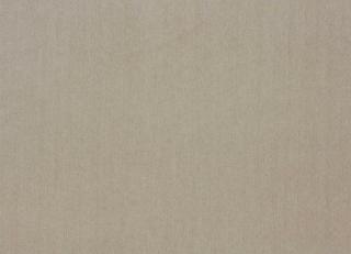 Фото - Ткани Mark Alexander Gramercy - 269469>