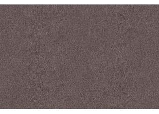 Фото - Ковры Vorwerk Nerz - 355220>