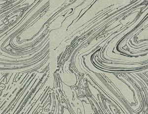 Фото - Обои Osborne & Little Wallpaper Album 6 - 217054>