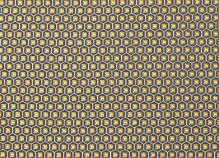 Фото - Ткани Dedar Microgramma - 513697>