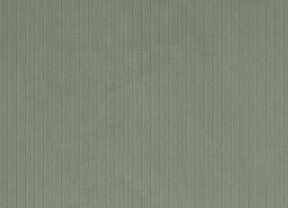 Фото - Ткани Manuel Canovas Roma 2 - 514671>