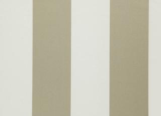 Фото - Ткани Daylight Amilly - 532252>