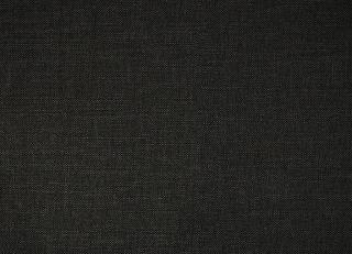 Фото - Ткани De Le Cuona Terrain - 535929>