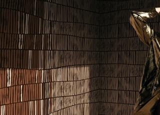 Фото - Обои Londonart Design GioPagani - 541612>