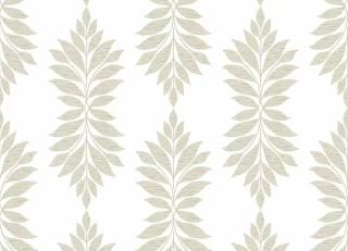 Фото - Обои York Wallcoverings Waters Edge - 548938>