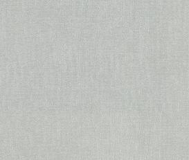 Фото - Ткани The Trendsetter Studio Winter - 564673>