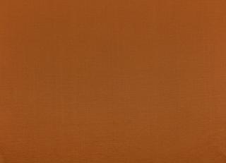 Фото - Ткани Zinc Jacopo II - 565405>