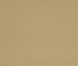 Фото - Ткани Manuel Canovas Nanda - 566562>