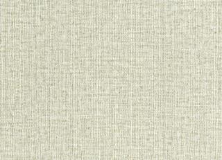 Фото - Обои Sirpi Altagamma Tisse - 568837>