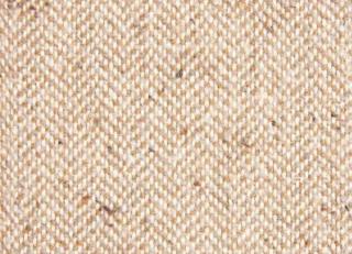 Фото - Ткани Alessandro Bini Saturnia - 571654>