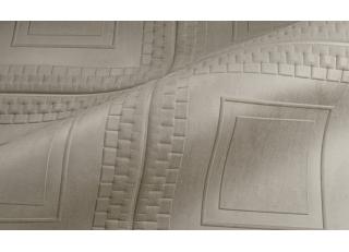 Фото - Обои Arte Objet - 579280>