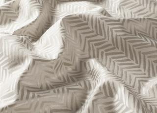 Фото - Ткани JAB Anstoetz Montreal - 580450>