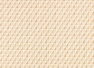 Фото - Ткани Kirkby design Segment Prints - 582216>