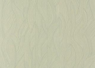 Фото - Обои Casamance Terra Rossa - 592457>