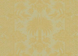 Фото - Обои Nobilis Elixir - 598761>