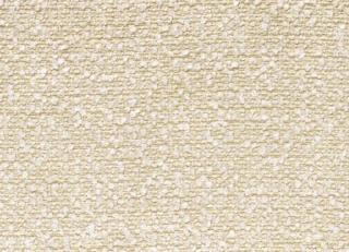 Фото - Обои Casamance Etreinte - 601437>