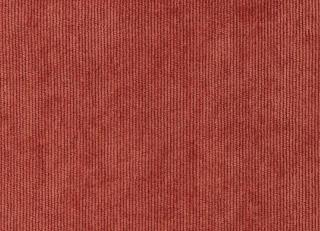 Фото - Обои Elitis Alcove II - 605245>