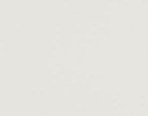 Фото - Обои Andrea Rossi Spectrum Trend - 616330>