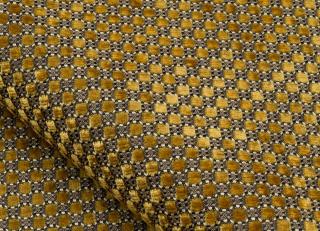 Фото - Ткани Nobilis Velours Raphael - 617030>