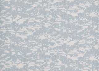 Фото - Ткани Harlequin Kasuri Fabrics - 623303>