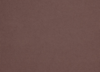 Фото - Ткани Pepe Penalver Madeira - 627769>