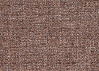 Фото - Ткани Black Edition Ikulu Decorative Weaves - 509862>