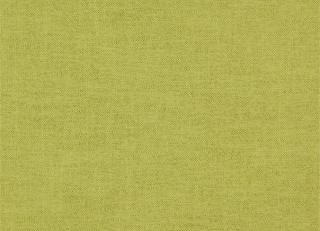 Фото - Ткани Harlequin Kanela - 483773>