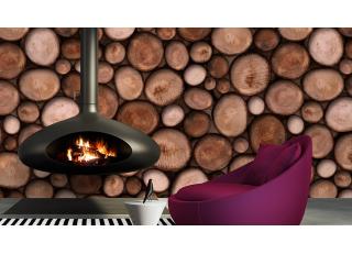 Фото - Обои Glamora Raw - 225333>